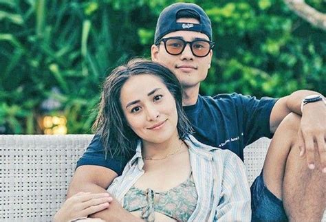 marco gumabao jakol|'Nasa bata ang true love': Cristine Reyes, Marco .